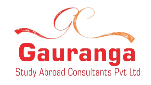 Gauranga Study Abroad Consultants