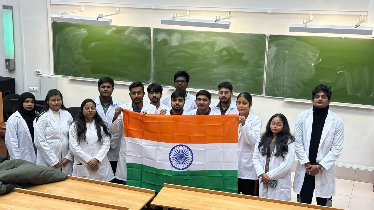 FMGE-passing-rate-of-Chita-State-Medical-Academy