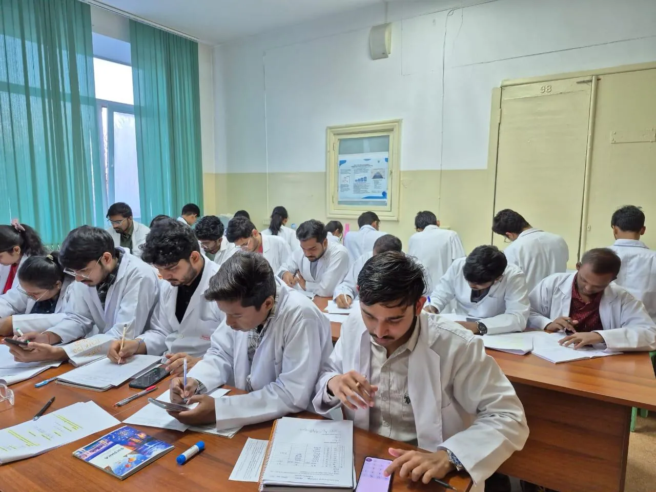 MBBS-in-Russia-for-Indian-students-2026