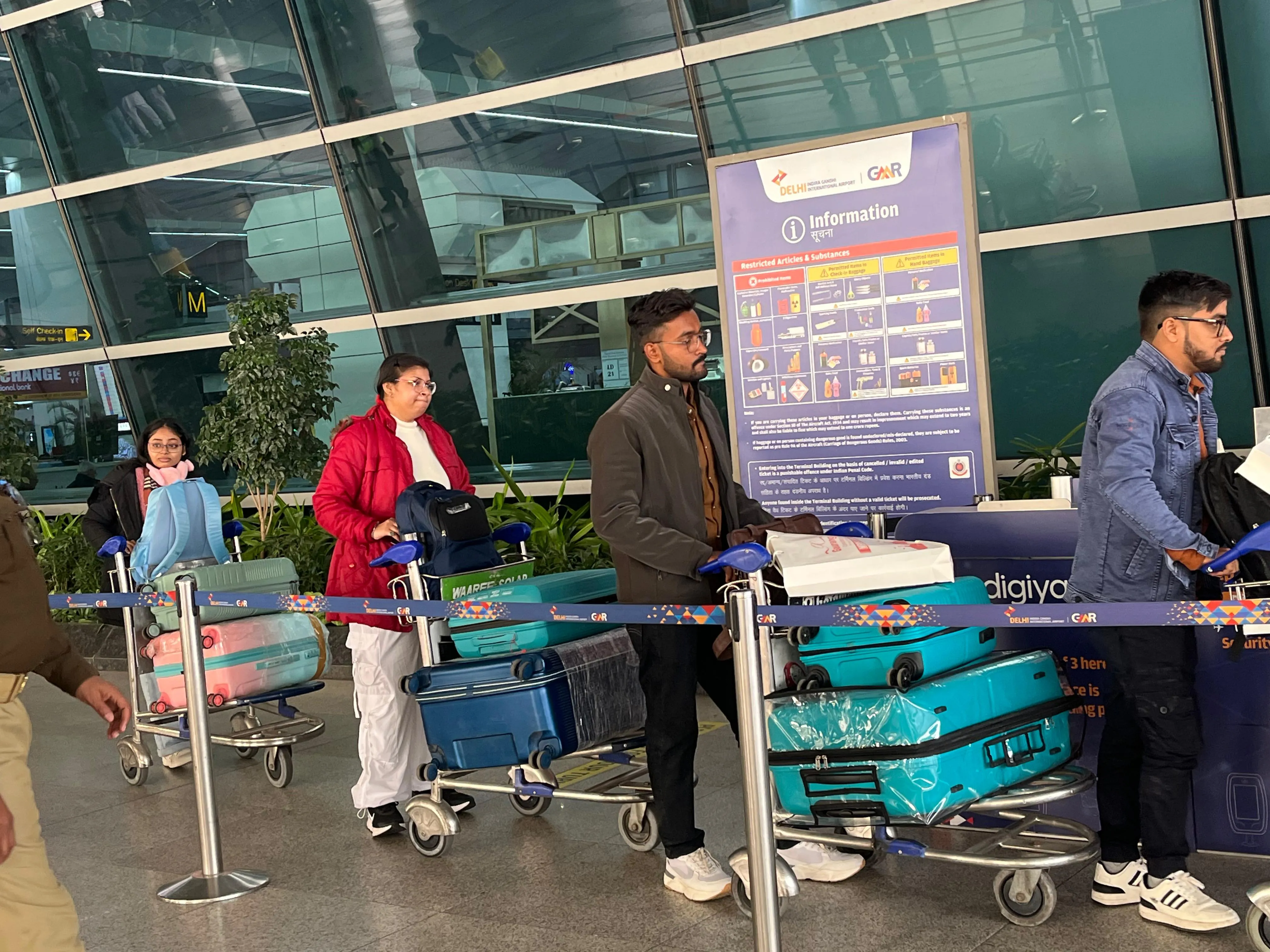 MBBS-in-Russia-under-20-lakhs